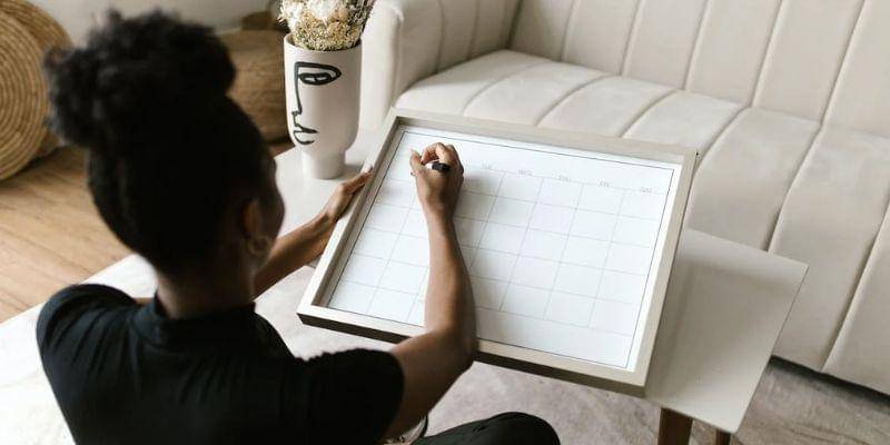 Pexels/RDNE Stock project